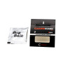 Capcana adeziva CleanseGuard 4BUG cu atractant pentru gandaci - 4 buc