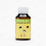 Insecticid Concentrat AMPLAT 100ml