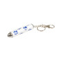 Jucarie pentru pisici - Flamingo Laser cu 5 forme