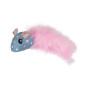 Jucarie pentru pisici - Flamingo soricel Winny 14 cm