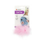 Jucarie pentru pisici - Flamingo soricel Winny 14 cm