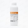 Insecticid Concentrat BIOSECT 1L