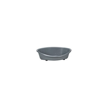 Culcus pisici si caini Plastic MPS STRAKA 90 (110,5x80,5x30,5(h) cm)