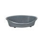 Culcus pisici si caini Plastic MPS STRAKA 90 (110,5x80,5x30,5(h) cm)