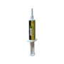 INSECTICID GEL IMPOTRIVA FURNICILOR DIGRAIN 10G