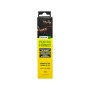 INSECTICID GEL IMPOTRIVA FURNICILOR DIGRAIN 10G