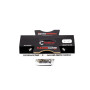 3 bucati Capcana gandaci si rozatoare cu lipici atractant CleanseGuard XPERT, placa adeziva