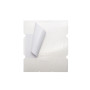 3 bucati Capcana gandaci si rozatoare cu lipici atractant CleanseGuard XPERT, placa adeziva