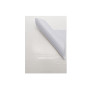 5 bucati Capcana gandaci si rozatoare cu lipici atractant CleanseGuard SMALL, placa adeziva