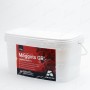 Insecticid Larvicid MAGGOTS 5kg, combate larve de muste