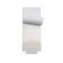 3 bucati Capcana gandaci, rozatoare, soareci si sobolani cu lipici CleanseGuard PRO, placa adeziva cu clei