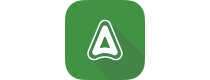 ADAMA