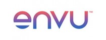 ENVU ( Bayer )