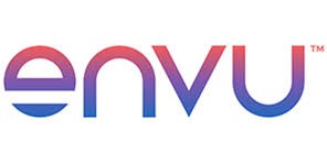 ENVU ( Bayer )