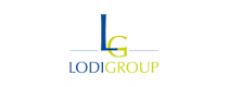 SAS LODI