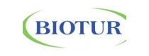 BIOTUR