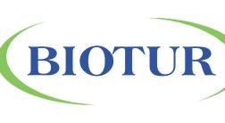 BIOTUR