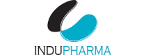 INDUPFARMA