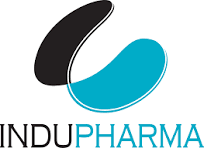 INDUPFARMA