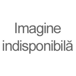 Produs de test cu cadou